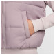 Nike Γυναικείο αμάνικο μπουφάν Sportswear Classic Puffer Nike Γυναικείο αμάνικο μπουφάν Sportswear Classic Puffer